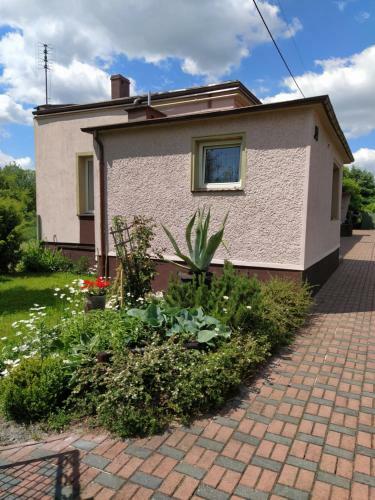 Apartamento Pokoje Do Wynaj?cia
