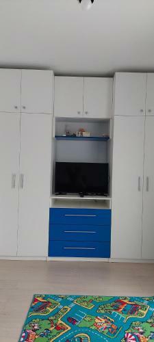 Apartament Cu 3 Camere Cluj-napoca