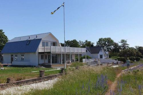 Apartamento Villa Neptuni L�genhet Och Rumsuthyrning