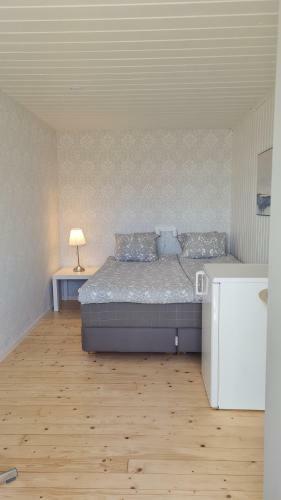 Apartamento Villa Neptuni L�genhet Och Rumsuthyrning