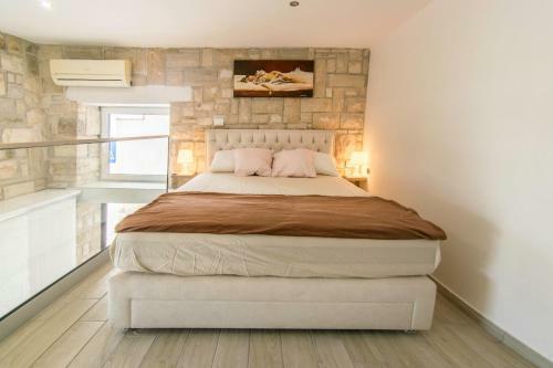 Apartamento Studio Mateja