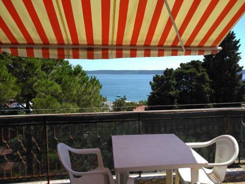 Apartamento Sea Star Residence