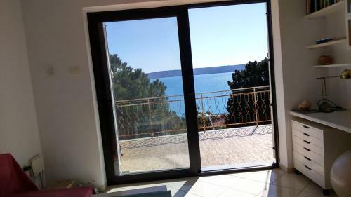 Apartamento Sea Star Residence