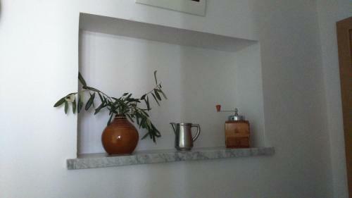 Apartamento Sea Star Residence
