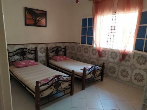 Apartamento Location � Sa�dia