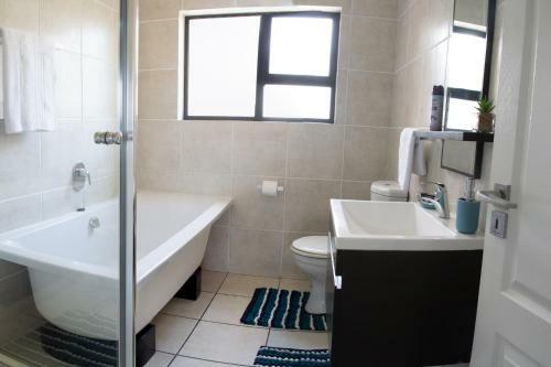 Apartamento Villa Valentino Secure Comfortable Home