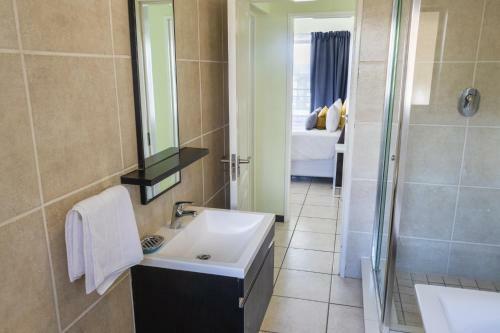 Apartamento Villa Valentino Secure Comfortable Home