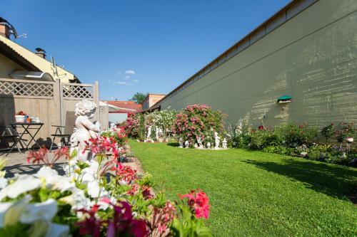 Apartamento Auszeit Leoben 3 Mit Gartenterasse Und Gratisparkplatz