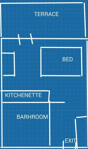 Apartamento Fort Noxs, Sea Together