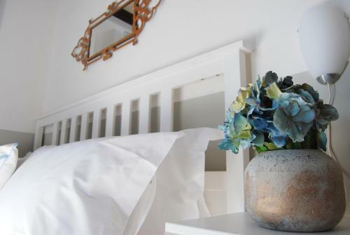 Apartamento To Spiti - Pelion House