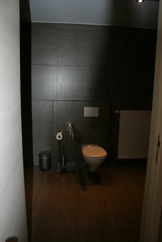 B&B Fruithof Tack