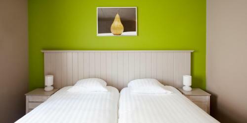 B&B Fruithof Tack
