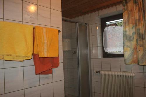 Apartamento Appartement Harmonie & Balance