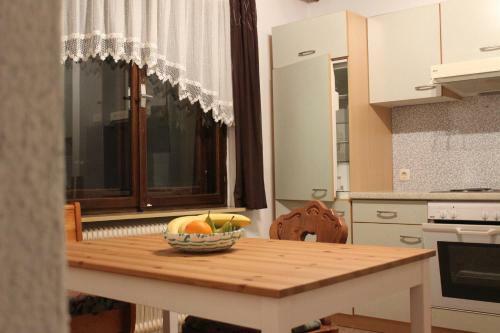 Hostal Fr�hst�ckspension Neuwirt