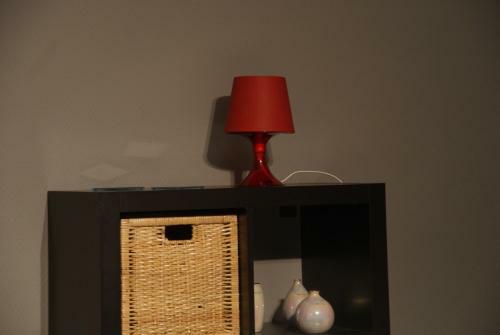 Bed & Breakfast Vakantie Logies Allo Allo