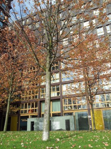 Five Star B&B Amsterdam