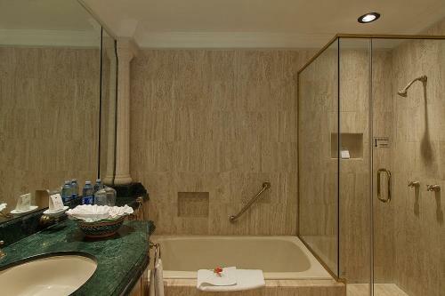 Hotel Grand Isla Navidad Resort
