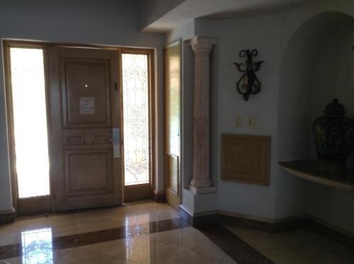 Hotel Grand Isla Navidad Resort