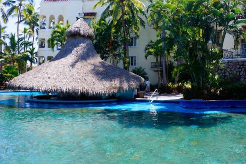 Hotel Grand Isla Navidad Resort