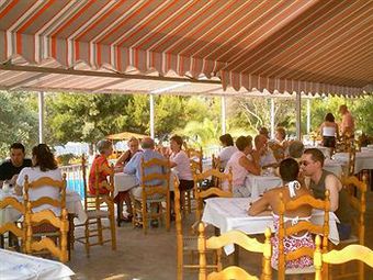 Hotel Petit Village