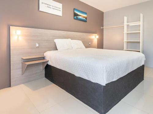 Hotel Mango
