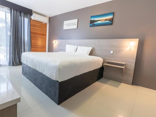 Hotel Mango