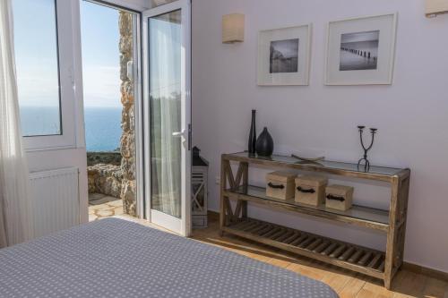 Apartamento Aloe Meli