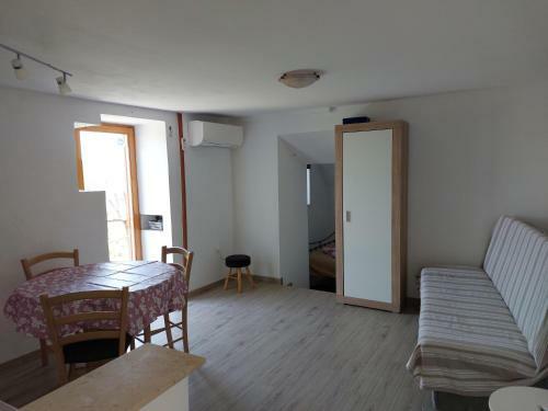 Apartman Biba