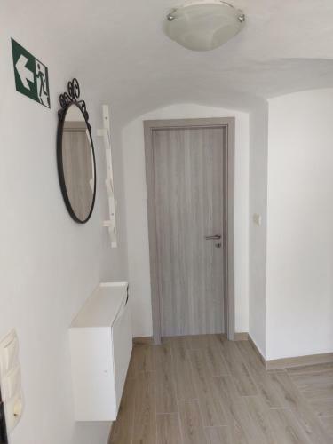Apartman Biba