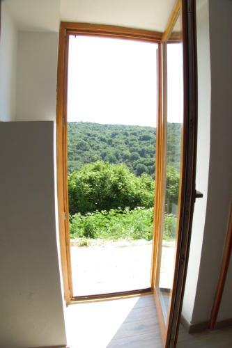 Apartman Biba