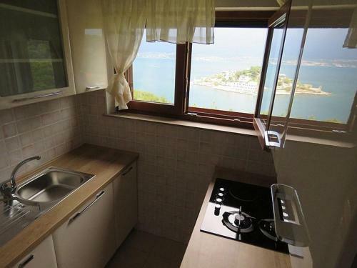 Apartamento Suncokret