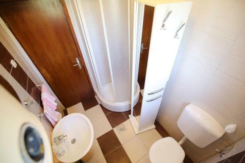 Apartamento Suncokret
