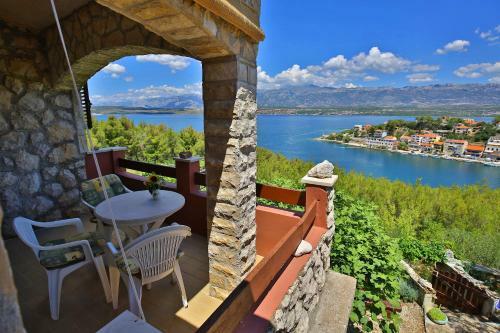 Apartamento Suncokret