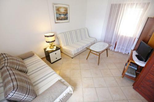 Apartamento Suncokret