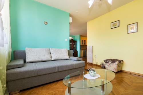 Apartamento Slavica