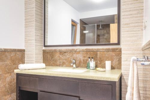 Luxury Apartments Villa Matea 1