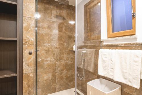 Luxury Apartments Villa Matea 1