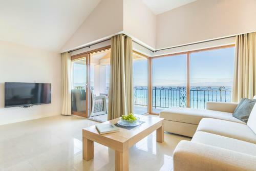 Luxury Apartments Villa Matea 2
