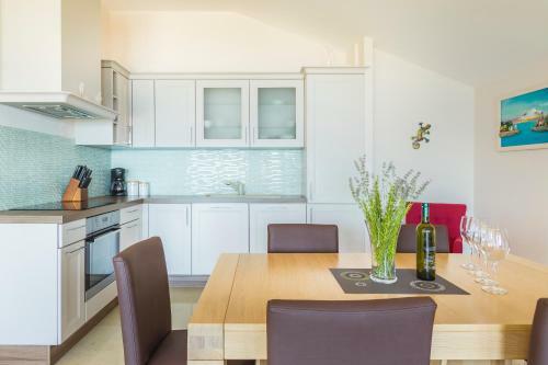 Luxury Apartments Villa Matea 2