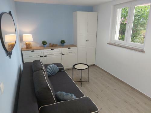 Apartamentos Villa Stefi (30m From The Sea)