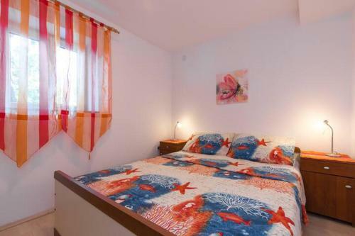 Apartamentos Villa Stefi (30m From The Sea)