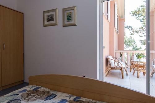 Apartamentos Villa Stefi (30m From The Sea)