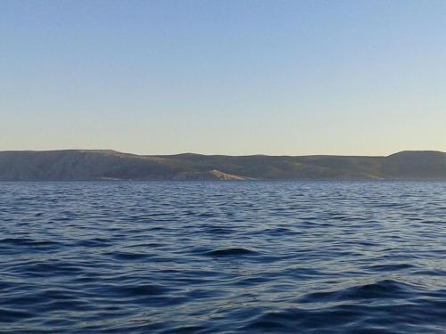 Apartamentos Villa Stefi (30m From The Sea)