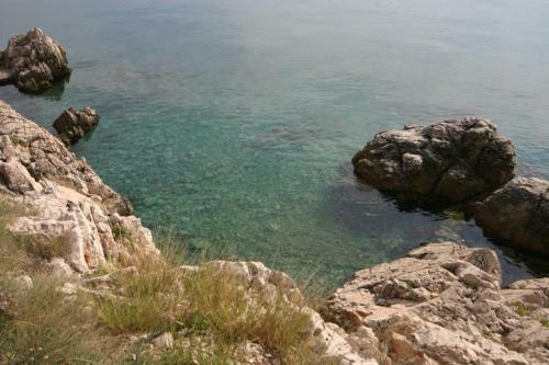 Apartamentos Villa Stefi (30m From The Sea)