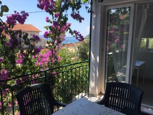 Apartmani Stula