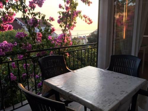 Apartmani Stula