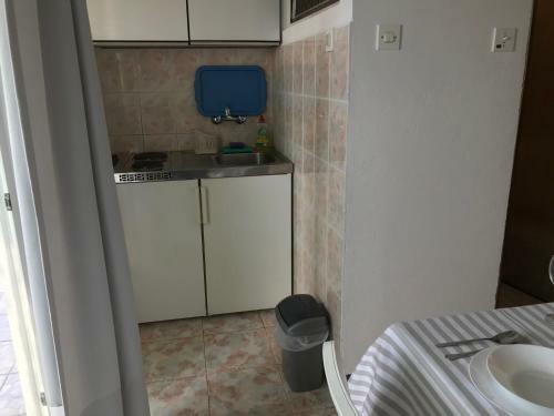Apartmani Stula