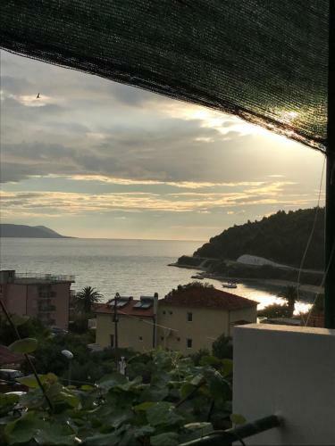 Apartmani Stula
