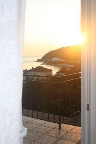 Apartmani Stula
