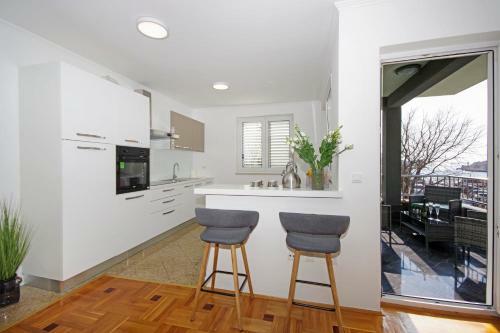 Apartment Gg Makarska